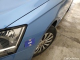  Skoda  Fabia Skoda  Combi 1.0 TSI 70kW Ambition 5d #51