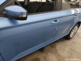  Skoda  Fabia Skoda  Combi 1.0 TSI 70kW Ambition 5d #53