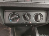  Skoda  Fabia Skoda  Combi 1.0 TSI 70kW Ambition 5d #58