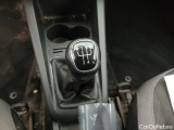  Skoda  Fabia Skoda  Combi 1.0 TSI 70kW Ambition 5d #59