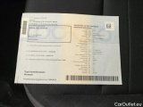  Skoda  Fabia Skoda  Combi 1.0 TSI 70kW Ambition 5d #63