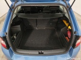  Skoda  Fabia Skoda  Combi 1.0 TSI 70kW Ambition 5d #66