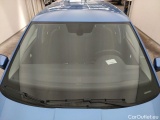  Skoda  Fabia Skoda  Combi 1.0 TSI 70kW Ambition 5d #69