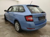  Skoda  Fabia Skoda  Combi 1.0 TSI 70kW Ambition 5d #72