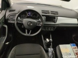 Skoda  Fabia Skoda  Combi 1.0 TSI 70kW Ambition 5d #75