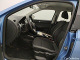  Skoda  Fabia Skoda  Combi 1.0 TSI 70kW Ambition 5d #76