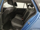  Skoda  Fabia Skoda  Combi 1.0 TSI 70kW Ambition 5d #77