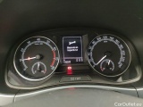  Skoda  Fabia Skoda  Combi 1.0 TSI 70kW Ambition 5d #78