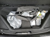  Mercedes  E-Klasse Mercedes-Benz  Berline E 300 de Business Solution 4d #34
