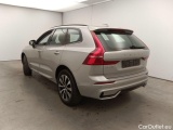  Volvo  XC60 VOLVO  DIESEL - 2021 2.0 B4 MHEV Plus Dark 5d #3