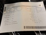  Mercedes  C-Klasse Mercedes-Benz  Break C 200 d Business Solution 5d #11