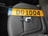  Hyundai  Tucson HYUNDAI  - 2021 1.6 T-GDi 180 HEV Shine 5d #4