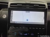  Hyundai  Tucson HYUNDAI  - 2021 1.6 T-GDi 180 HEV Shine 5d #11