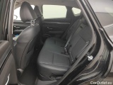  Hyundai  Tucson HYUNDAI  - 2021 1.6 T-GDi 180 HEV Shine 5d #10