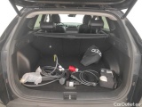  Hyundai  Tucson HYUNDAI  - 2021 1.6 T-GDi 180 HEV Shine 5d #12
