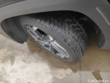  Hyundai  Tucson HYUNDAI  - 2021 1.6 T-GDi 180 HEV Shine 5d #14