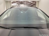  Hyundai  Tucson HYUNDAI  - 2021 1.6 T-GDi 180 HEV Shine 5d #15