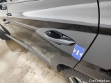  Hyundai  Tucson HYUNDAI  - 2021 1.6 T-GDi 180 HEV Shine 5d #17