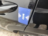  Hyundai  Tucson HYUNDAI  - 2021 1.6 T-GDi 180 HEV Shine 5d #18