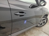  Hyundai  Tucson HYUNDAI  - 2021 1.6 T-GDi 180 HEV Shine 5d #19
