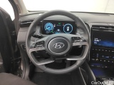  Hyundai  Tucson HYUNDAI  - 2021 1.6 T-GDi 180 HEV Shine 5d #21