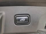  Hyundai  Tucson HYUNDAI  - 2021 1.6 T-GDi 180 HEV Shine 5d #24