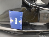 Hyundai  Tucson HYUNDAI  - 2021 1.6 T-GDi 180 HEV Shine 5d #27