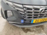  Hyundai  Tucson HYUNDAI  - 2021 1.6 T-GDi 180 HEV Shine 5d #26