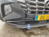 Hyundai  Tucson HYUNDAI  - 2021 1.6 T-GDi 180 HEV Shine 5d #28