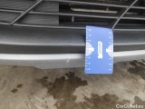  Hyundai  Tucson HYUNDAI  - 2021 1.6 T-GDi 180 HEV Shine 5d #29