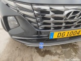  Hyundai  Tucson HYUNDAI  - 2021 1.6 T-GDi 180 HEV Shine 5d #30