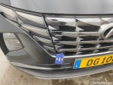  Hyundai  Tucson HYUNDAI  - 2021 1.6 T-GDi 180 HEV Shine 5d #32