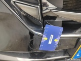  Hyundai  Tucson HYUNDAI  - 2021 1.6 T-GDi 180 HEV Shine 5d #33