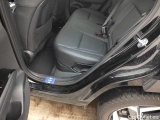  Hyundai  Tucson HYUNDAI  - 2021 1.6 T-GDi 180 HEV Shine 5d #34