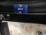  Hyundai  Tucson HYUNDAI  - 2021 1.6 T-GDi 180 HEV Shine 5d #35