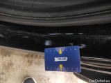  Hyundai  Tucson HYUNDAI  - 2021 1.6 T-GDi 180 HEV Shine 5d #36