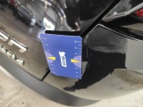  Hyundai  Tucson HYUNDAI  - 2021 1.6 T-GDi 180 HEV Shine 5d #40