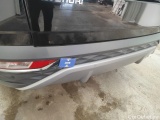  Hyundai  Tucson HYUNDAI  - 2021 1.6 T-GDi 180 HEV Shine 5d #41