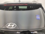  Hyundai  Tucson HYUNDAI  - 2021 1.6 T-GDi 180 HEV Shine 5d #44