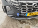  Hyundai  Tucson HYUNDAI  - 2021 1.6 T-GDi 180 HEV Shine 5d #46