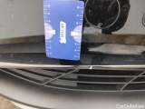  Hyundai  Tucson HYUNDAI  - 2021 1.6 T-GDi 180 HEV Shine 5d #47