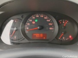  Renault  Kangoo RENAULT  EXPRESS DSL - 2013 1.5 Blue dCi 95 Grand Confort (EU6D-Temp) 4d #6