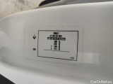  Renault  Kangoo RENAULT  EXPRESS DSL - 2013 1.5 Blue dCi 95 Grand Confort (EU6D-Temp) 4d #16