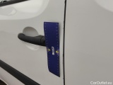  Renault  Kangoo RENAULT  EXPRESS DSL - 2013 1.5 Blue dCi 95 Grand Confort (EU6D-Temp) 4d #18