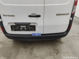  Renault  Kangoo RENAULT  EXPRESS DSL - 2013 1.5 Blue dCi 95 Grand Confort (EU6D-Temp) 4d #23