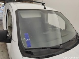  Renault  Kangoo RENAULT  EXPRESS DSL - 2013 1.5 Blue dCi 95 Grand Confort (EU6D-Temp) 4d #33