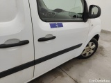  Renault  Kangoo RENAULT  EXPRESS DSL - 2013 1.5 Blue dCi 95 Grand Confort (EU6D-Temp) 4d #41