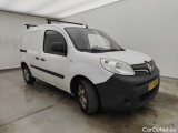  Renault  Kangoo RENAULT  EXPRESS DSL - 2013 1.5 Blue dCi 95 Grand Confort (EU6D-Temp) 4d #8