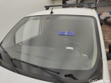 Renault  Kangoo RENAULT  EXPRESS DSL - 2013 1.5 Blue dCi 95 Grand Confort (EU6D-Temp) 4d #21