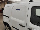  Renault  Kangoo RENAULT  EXPRESS DSL - 2013 1.5 Blue dCi 95 Grand Confort (EU6D-Temp) 4d #32